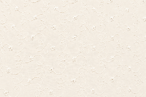 slider thumbnail